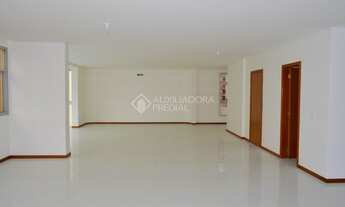 Imagem 4: FLORIANóPOLIS - Apartamento Padrão - Centro