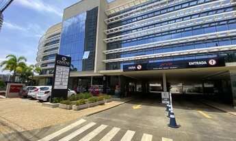 Imagem 2: Apto de Hotel Wladimir Meireles - Zona Sul- Hotel Mercure - Troco por veículo