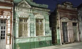 Imagem: Casa para venda tem 160 metros quadrados