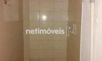 Imagem 6: Venda Casa Bancários Rio de Janeiro