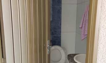 Imagem 6: Casa com 400 metros 3 quartos e piscina Villasul - Aparecida de Goiânia - GO