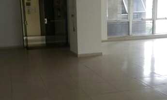 Imagem 3: Conjunto Comercial para locação, 380 metros - República. Ref.:3444834