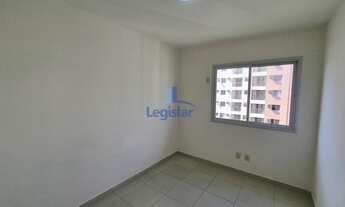 Imagem 7: Apartamento 3 Quartos Aracaju - SE - Luzia