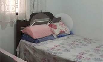 Imagem 7: DUAS CASAS Á VENDA NO MESMO TERRENO EM ÓTIMA LOCALIZAÇÃO