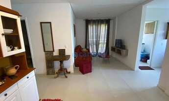 Imagem 4: Cobertura no Campeche com 173,5m²