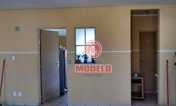 Imagem 7: Apartamento residencial para venda e locação, Jardim Noiva da Colina, Piracicaba