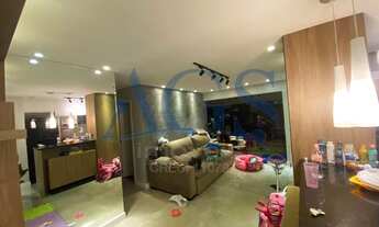 Imagem 2: São Paulo - Apartamento Padrão - VILA CARRÃO