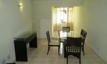 Imagem 3: SÃO PAULO - Apartamento Padrão - PINHEIROS