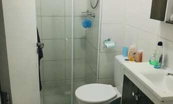 Imagem 3: Apartamento 2 quartos Condominio Bela vida 1