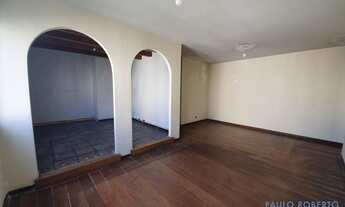 Imagem 3: APARTAMENTO - MOEMA PÁSSAROS - SP