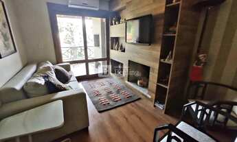 Imagem 4: Gramado - Apartamento Padrão - Centro