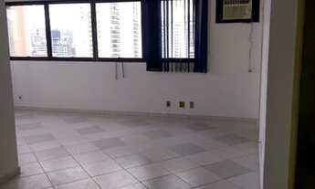 Imagem 2: CJTO COML Venda R$ 250.000,00 e Locação R$ 1.500,00 CHÁCARA SANTO ANTÔNIO (ZONA SUL), S