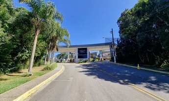 Imagem 2: Lote de 462 m² no Mosaico da Serra!