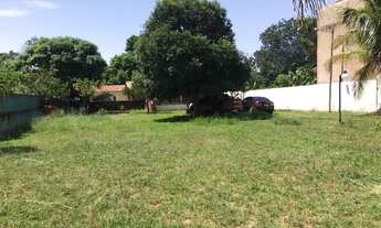 Imagem 6: Condominio Sao Francisco