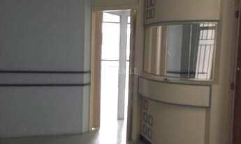 Imagem 2: Edifício Galileu