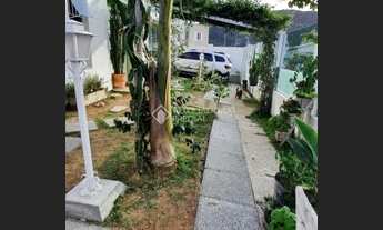 Imagem 2: FLORIANóPOLIS - Casa Padrão - São João do Rio Vermelho