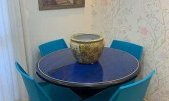 Imagem 2: Oportunidade - Lindo Apto em Americana/SP - Baixei ..