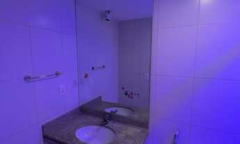 Imagem 7: Cidade Jardim com 3