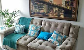 Imagem 4: Apartamento à venda no bairro Centro - Balneário Arroio do Silva/SC