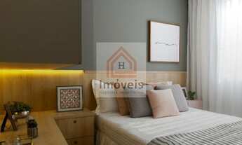 Imagem 7: Apartamento 2 dormitórios na Barra Funda Apartamento 2 dormitórios na Barra Funda