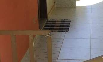 Imagem 7: Alugo casa Casa em condomínio com 2 dormitórios