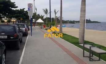 Imagem 5: F0862) Lote com 360 m², em São José de Imbassaí - Fator Imóveis