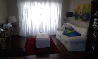 Imagem 7: Casa para venda com 350 metros quadrados com 3 quartos (1 suíte) 4 vagas