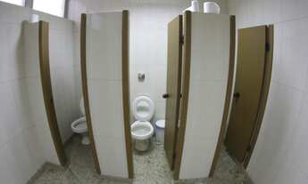 Imagem 7: Brasília - Prédio Inteiro - ASA SUL