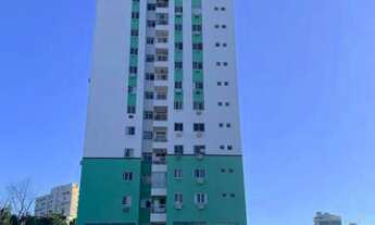 Imagem 2: Apartamento mobiliado em Macaé (Condomínio Macaé Privilége