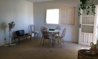 Imagem 3: Aceita Finan.Bancário Casa em Cabo Frio RJ