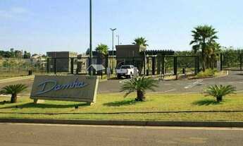 Imagem 5: Terreno-em-Condominio-para-Venda-em-Condominio-Damha-Fit-I-Ipigua-SP