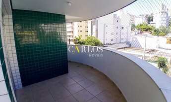 Imagem 4: Apartamento à venda, 3 quartos, 1 suíte, 2 vagas, São Pedro - Belo Horizonte/MG