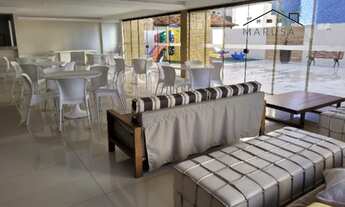 Imagem 2: SALVADOR - Apartamento Padrão - PITUBA