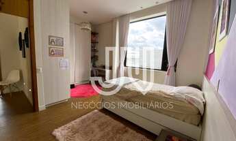 Imagem 4: Sobrado em Condomínio Anaville, com