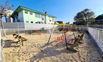 Imagem 2: Apartamento no Residencial La Spezia