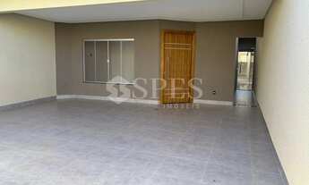 Imagem: Casa 3 Suítes - Pé Direito Duplo - Aquecimento