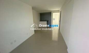 Imagem 6: Montblanc - 74 Metros - Cocó