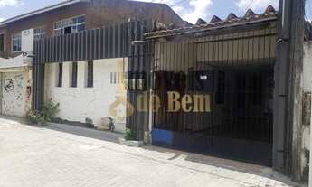 Imagem 4: Ed. Residencial Apartamento com 5 dormitórios