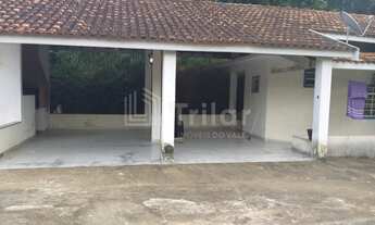 Imagem 7: CHACARA RESIDENCIAL em SÃO JOSÉ DOS CAMPOS - SP, BUQUIRINHA