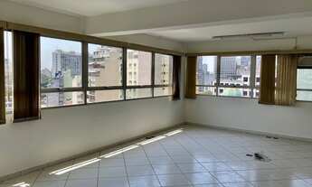 Imagem 5: Conjunto comercial - 75m - ao lado do metrô Santa Cecília - São Paulo - SP