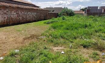 Imagem 3: Lote 410,22 m² a venda no Jardim Itaipu