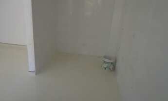 Imagem 4: Apartamento para venda tem 63 metros quadrados com 2 quartos em Weissópolis - Pinhais - PR