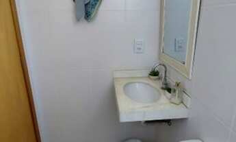 Imagem 6: Cobertura, Planalto, Belo Horizonte por R$ 480.000,00