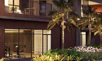 Imagem 7: Cotia - Apartamento Padrão - Granja Viana