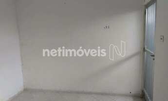 Imagem 2: Venda Casa Bancários Rio de Janeiro