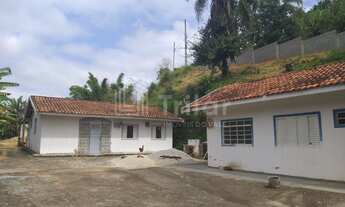 Imagem 3: CHACARA RESIDENCIAL em SÃO JOSÉ DOS CAMPOS - SP, BUQUIRINHA