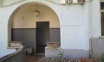 Imagem 2: Apartamento em Eng. de Dentro 03 quartos