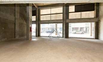 Imagem 12: Loja para alugar, 392 m² por R$ 15.500,00/mês - Capão Raso - Curitiba/PR