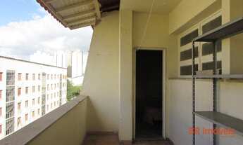 Imagem 4: Apartamento Duplex com 4 dormitórios à venda, 139 m² por R$ 480.000,00 - Mooca - São Paulo