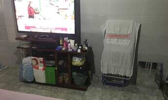 Imagem 4: Casa para venda tem 160 metros quadrados com 3 quartos em Curió-Utinga - Belém - PA